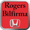 Rogers Bilfirma