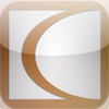 Constance Free Church App