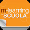 M-Learning La Scuola