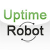 UptimeRobot Monitor