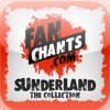 Sunderland FanChants & Songs +