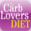 The CarbLovers DIET from Health Magazine