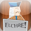 Euchre!