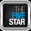 The Five Star Conference Official App