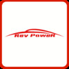 Rev Power