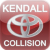 Kendall Toyota