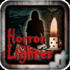 HorrorLighter