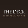 The Deck at Harbor Pointe