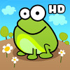 Tap the Frog: Doodle HD