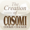 COSOMI