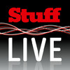 Stuff Live