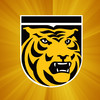 Colorado College Tigers