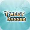 TweetBanner