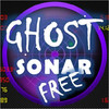 Ghost Sonar FREE - The Advanced Ghost Hunting System