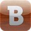 BandwagonBetty for iPhone