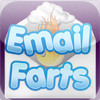 Email Farts