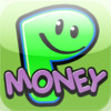 Pickids Money