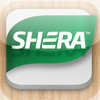 SHERA Store Locator