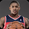 Bradley Beal