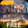 Learn HDR Basics free edition