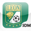 Leon SDM