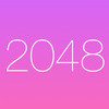 my2048