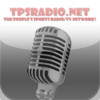 TPSRadio