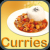 2000+ Curry Recipes