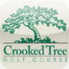 Crooked Tree Golf Course