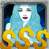 Atlantis Slots Treasure Machine Free Game