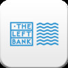 The Left Bank