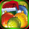 Fruit Juice | Christmas Crush & Rush FREE