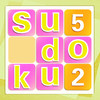 Sudoku-Master edition