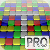 Tilez Pro