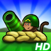 Bloons TD 4 HD Lite