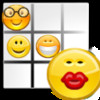 Emoji Sudoku Plus