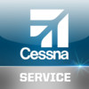 Cessna Directory