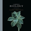 Campbell Biology by Reece et al - Official Textbook, Inkling Interactive Edition