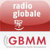 GBMM ITALY - RADIO GLOBALE