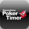 Copacabana Poker Timer