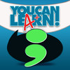 Basic Grammar for Everyday Life - for the iPhone