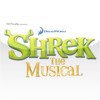 Shrek The Musical