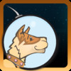 Space Dog for iPhone