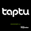 Taptu Guardian Environment