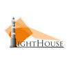 LightHouse Mobile