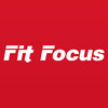 Fit Focus