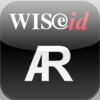 WISeID Augmented Reality