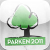 PARKEN 2011