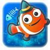 Fish Frenzy HD