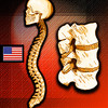 Spinal Cord Encyclopedia ENGLISH v.